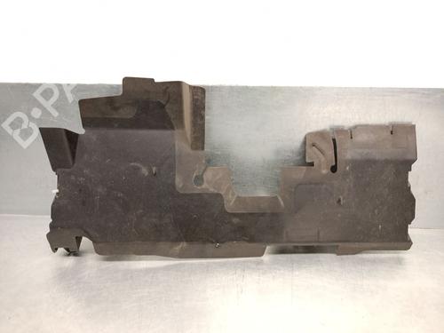 Andre SEAT TARRACO (KN2) 2.0 TSi 4Drive | BP27834216O1