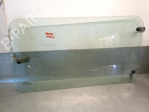 BP30437509C92 main image