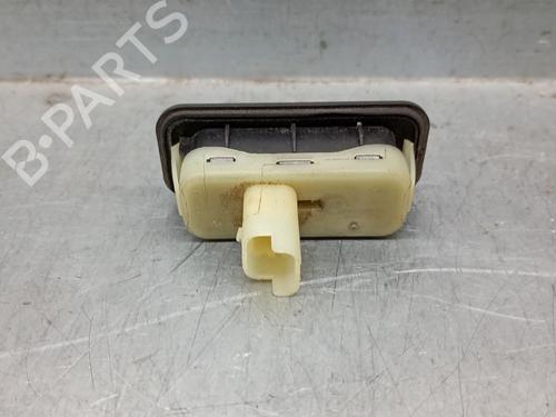 Tailgate handle RENAULT CLIO III (BR0/1, CR0/1) 1.4 16V | BP25244578C132 