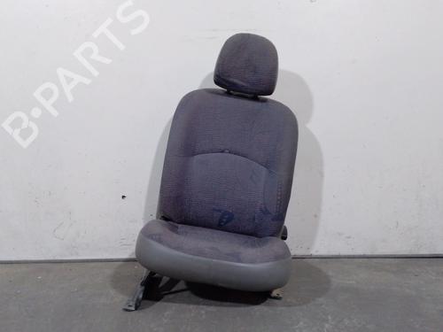 Used Right front seat Right front seat RENAULT KANGOO Express (FC0/1_) D 55 1.9 (FC0D) (54 hp) 39722802 39722802
