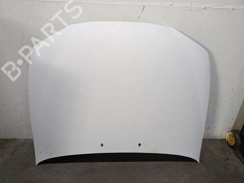 Used Hood Hood 38752668 38752668