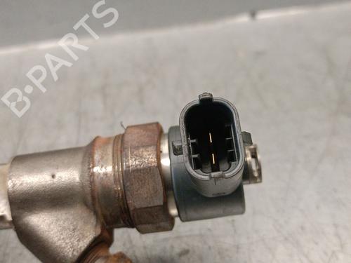 Injector CHRYSLER VOYAGER IV (RG, RS) 2.5 CRD | BP29270940M100 