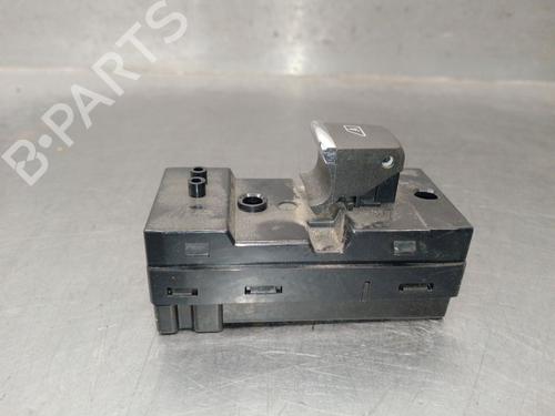 Right rear window switch INFINITI Q50 50 D | BP34504890I28  - Image 5