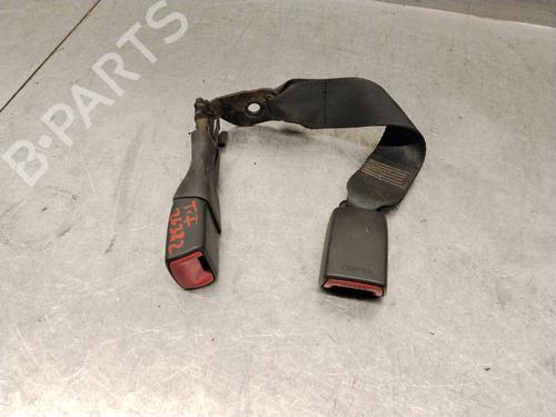 seat-buckle-toyota-auris-_e15_-2006-2007-2008-2009-2010-2011-2012-2013-38517848 main image
