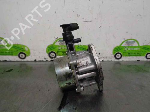 Vacuum pump RENAULT MEGANE I Classic (LA0/1_) 1.9 D (LA0A, LA0U, LA0R) | BP4634360M80 