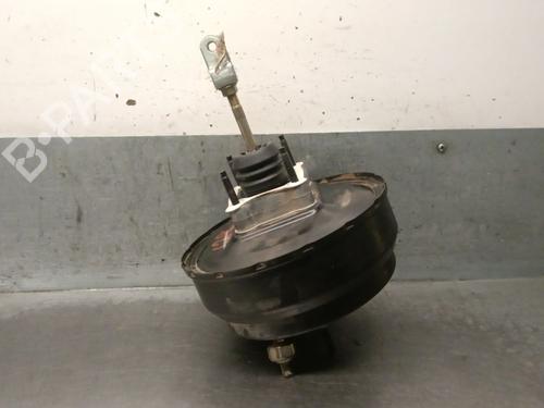 Used Servo brake Servo brake OPEL FRONTERA B (U99) 2.2 DTI (6B_66, 6B_76) (120 hp) 35771250 35771250