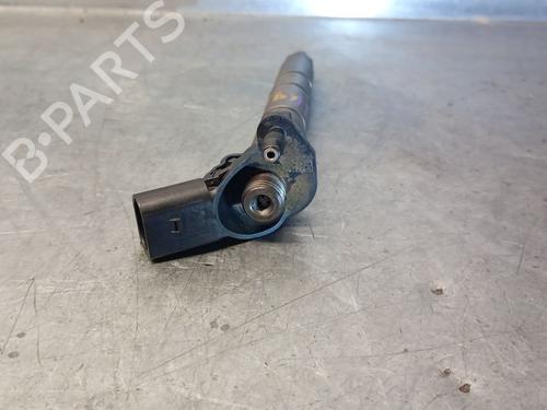 Injector VW TOUAREG (7LA, 7L6, 7L7) 2.5 R5 TDI | BP28049485M100 