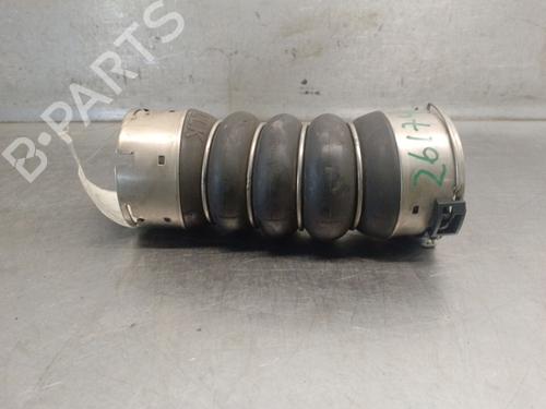 Used Pipe Pipe 38287805 38287805