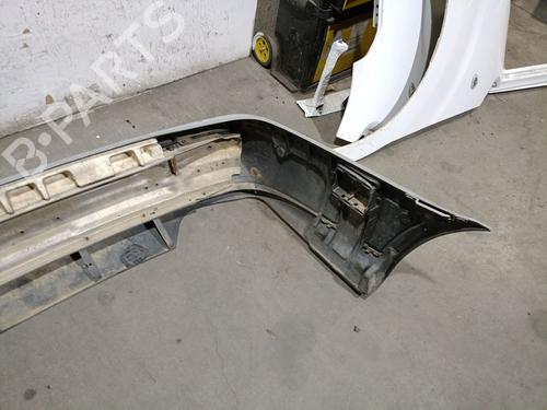 Rear bumper BMW 5 (E39) 525 tds | BP24243854C8 