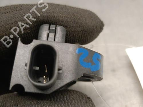 Electronic module MG MG HS (AS23) 1.5 T (SAS23) | BP33844139M83 - Image 4