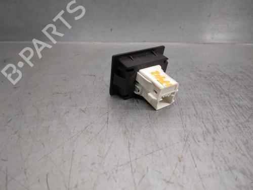 Switch PEUGEOT 607 (9D, 9U) 2.7 HDi 24V | BP20266852I30 