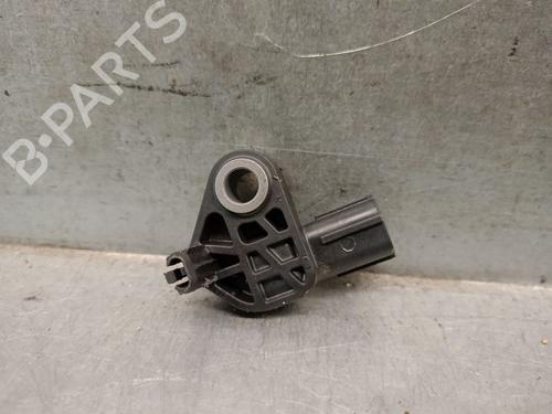 Used Electronic module Electronic module MAZDA CX-5 (KF) 2.0 SKYACTIV-G AWD (163 hp) 33691373 33691373