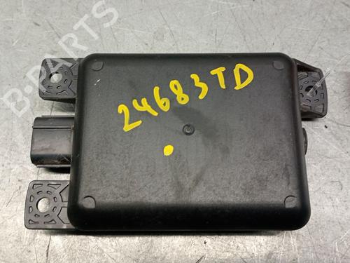 Elektronisk modul KIA XCEED (CD) 1.0 T-GDI | BP32282884M83