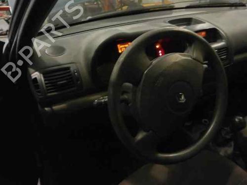  - Image 7