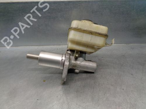 Brake master cylinder BMW 5 (E60) 530 d | BP8304014M77 