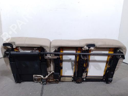 Rear seat CADILLAC SRX 3.6 AWD | BP36845340C17 - Image 5