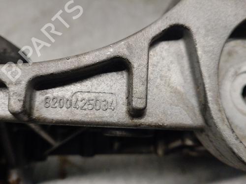 Support RENAULT MEGANE II (BM0/1_, CM0/1_) 1.5 dCi (BM1E, CM1E) | BP16478146C155 