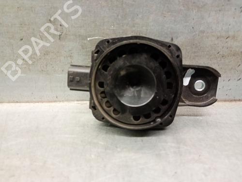 BP25243128M83 main image