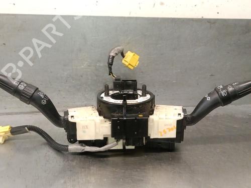Headlight switch HONDA FR-V (BE) 2.2 i CTDi (BE5) | BP36799269I24 - Image 4
