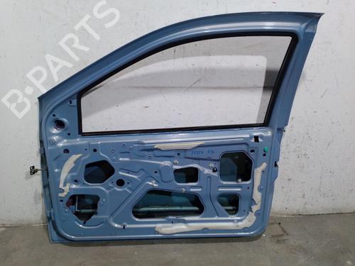 Right front door FIAT PUNTO (188_) 1.3 JTD 16V | BP25239300C3 