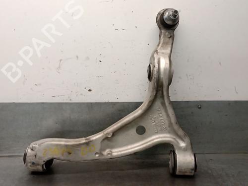 Used Right front suspension arm Right front suspension arm 37033521 37033521