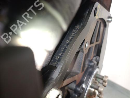 Engine VW CRAFTER Van (SY_, SX_) 2.0 TDI FWD (SYB, SYC, SYD) | BP40459286M1 - Image 15