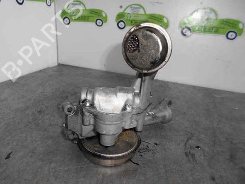 Other MERCEDES-BENZ A-CLASS (W168) A 170 CDI (168.008) | BP20246285O1 
