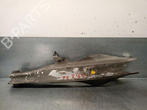 Used Left rear suspension arm OPEL VECTRA C Estate (Z02) 1.9 CDTI (F35) (150 hp) 21840580