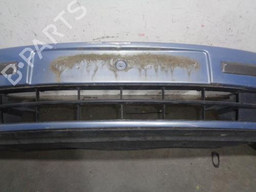 Front bumper RENAULT LAGUNA II Grandtour (KG0/1_) 1.9 dCi (KG0G) | BP15075746C7 