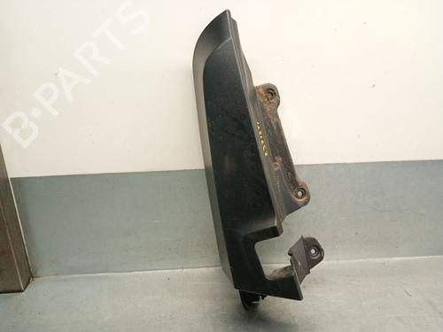 BP29446788O1 main image