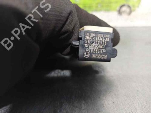 Inne FORD MONDEO IV (BA7) 2.2 TDCi | BP20254966O1