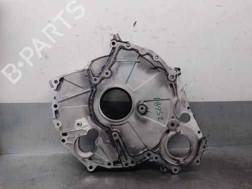 Used Timing cover Timing cover 37224780 37224780
