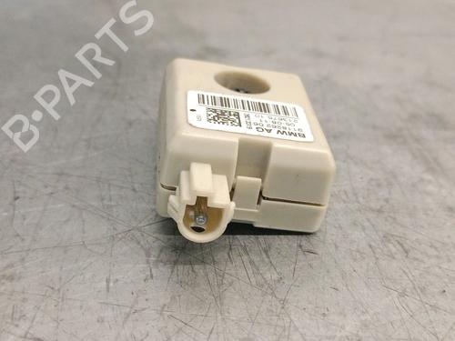 Other BMW 5 (F10) 530 d | BP29002356O1 