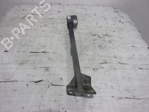Used Right front suspension arm AUDI A8 D3 (4E2, 4E8) 4.0 TDI quattro (275 hp) 17131159