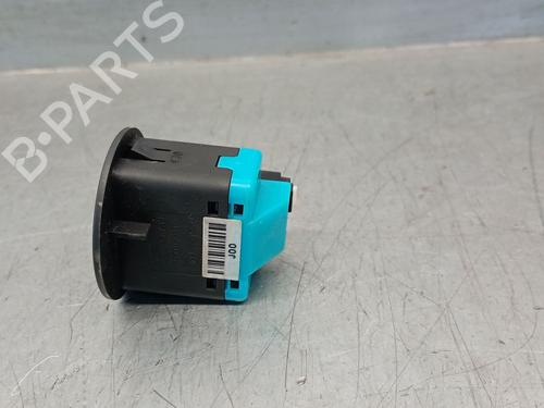 Switch KIA NIRO I (DE) 1.6 GDI Hybrid | BP25284757I30 - Image 3