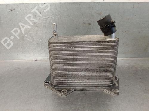 Used Oil radiator Oil radiator LAND ROVER RANGE ROVER III (L322) 3.6 D 4x4 (272 hp) 33270191 33270191