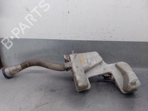 windscreen-washer-tank-peugeot-308-sw-i-4e_-4h_-2007-2008-2009-2010-2011-2012-2013-2014-36013928 main image