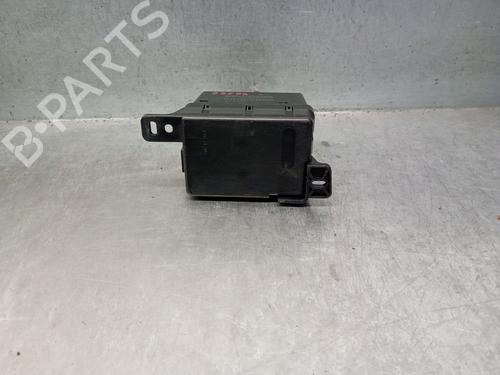 Ignition barrel CHRYSLER GRAND VOYAGER V (RT) 2.8 CRD | BP25911042M48 