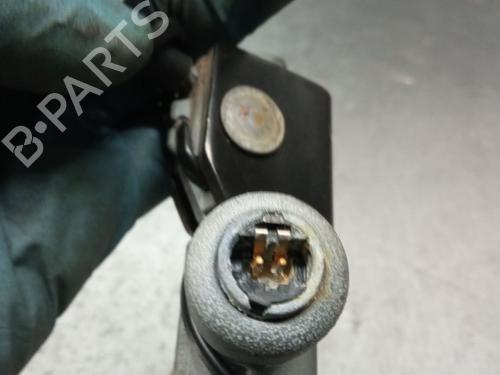 Front right belt tensioner BMW 5 (E60) 525 i | BP25243437C88 
