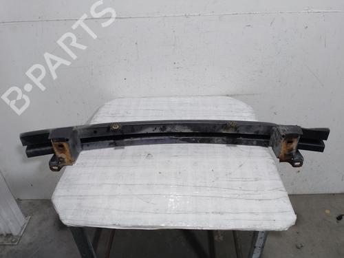 Front bumper reinforcement NISSAN NAVARA NP300 (D40)  | BP15207313C109 