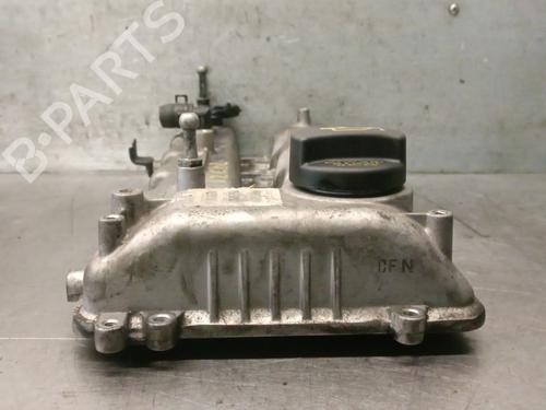 Valve cover HYUNDAI i30 (FD) 1.6 CRDi | BP31358483M124