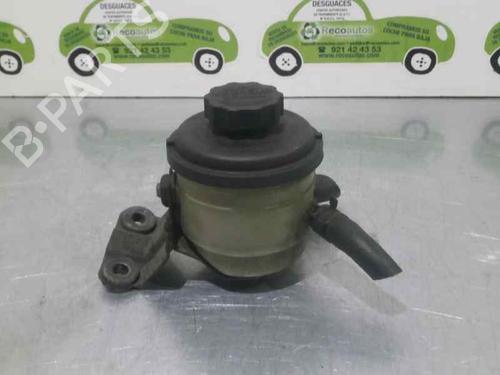 other-hyundai-accent-ii-lc-1999-2000-2001-2002-2003-2004-2005-2006-2007-2008-2009-2010-2011-2012-20268988 main image