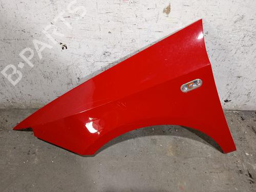 Used Left front fenders SEAT IBIZA IV (6J5, 6P1) 1.6 TDI (90 hp) 26182841