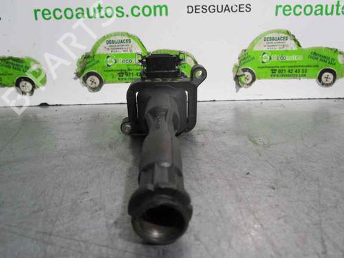 Ignition coil BMW 5 (E39) 523 i | BP2082550M94 