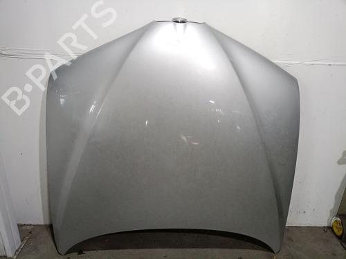 Used Hood Hood ALFA ROMEO BRERA (939_) 2.4 JTDM 20V (939DXD1B, 939DXD12) (200 hp) 33337064 33337064
