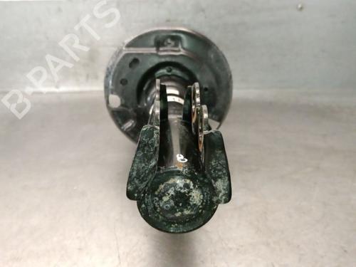 Right front shock absorber MAZDA 2 Hatchback (KB) 1.5 Hybrid (KBAC3X) | BP36995615M17 - Image 2