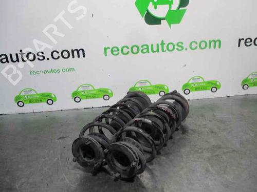 Used Shock absorber spring PEUGEOT BIPPER (AA_) [2008-2025]  20249873