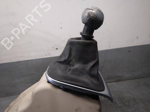 Gear lever CITROËN C4 II (NC_) 1.6 HDi 90 | BP17364886M90 
