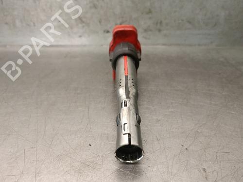 Ignition coil AUDI A6 C6 (4F2) 2.4 | BP33114491M94 - Image 2