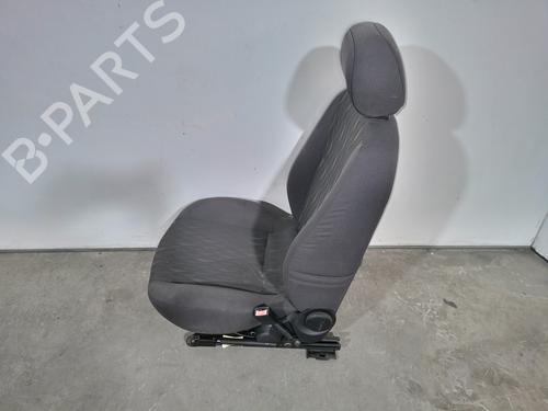 Right front seat FORD FOCUS I (DAW, DBW) 1.8 TDCi | BP17958196C16 